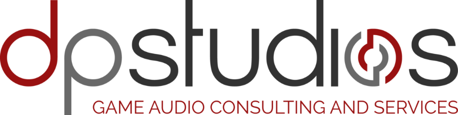 DP Studios